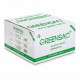 Scatola Ambra Antigoccia - Greensac ®