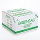 Sacchi Ambra Extra Resistenti Antigoccia - Greensac ®