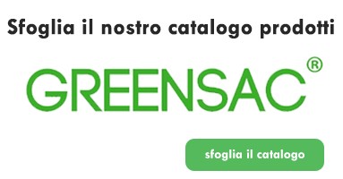 Sfoglia il nostro catalogo prodotti